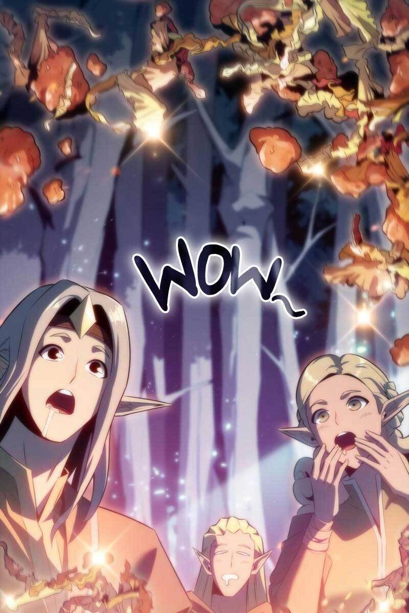 Người Chơi Mới Cấp Tối Đa chapter 77 - Upload bởi truyensieuhay.com
