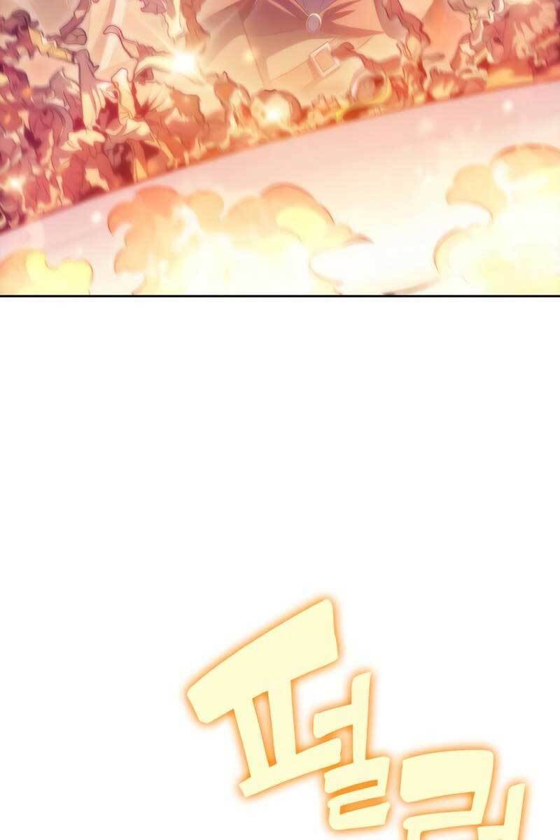 Người Chơi Mới Cấp Tối Đa chapter 77 - Upload bởi truyensieuhay.com