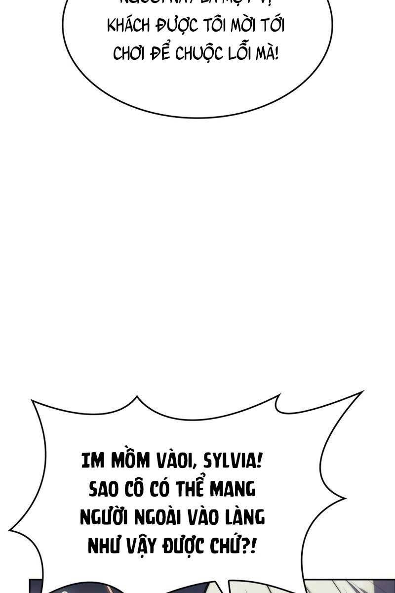 Người Chơi Mới Cấp Tối Đa chapter 77 - Upload bởi truyensieuhay.com