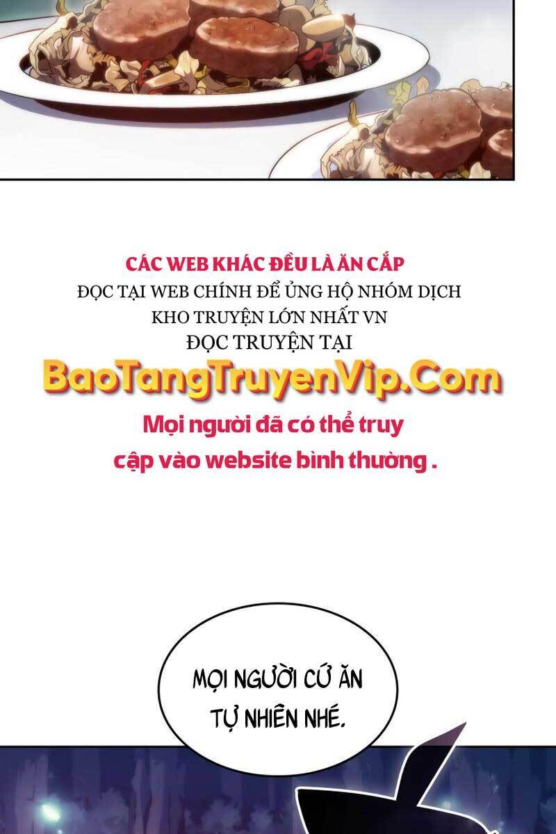 Người Chơi Mới Cấp Tối Đa chapter 77 - Upload bởi truyensieuhay.com