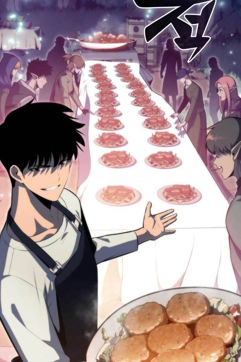 Người Chơi Mới Cấp Tối Đa chapter 77 - Upload bởi truyensieuhay.com