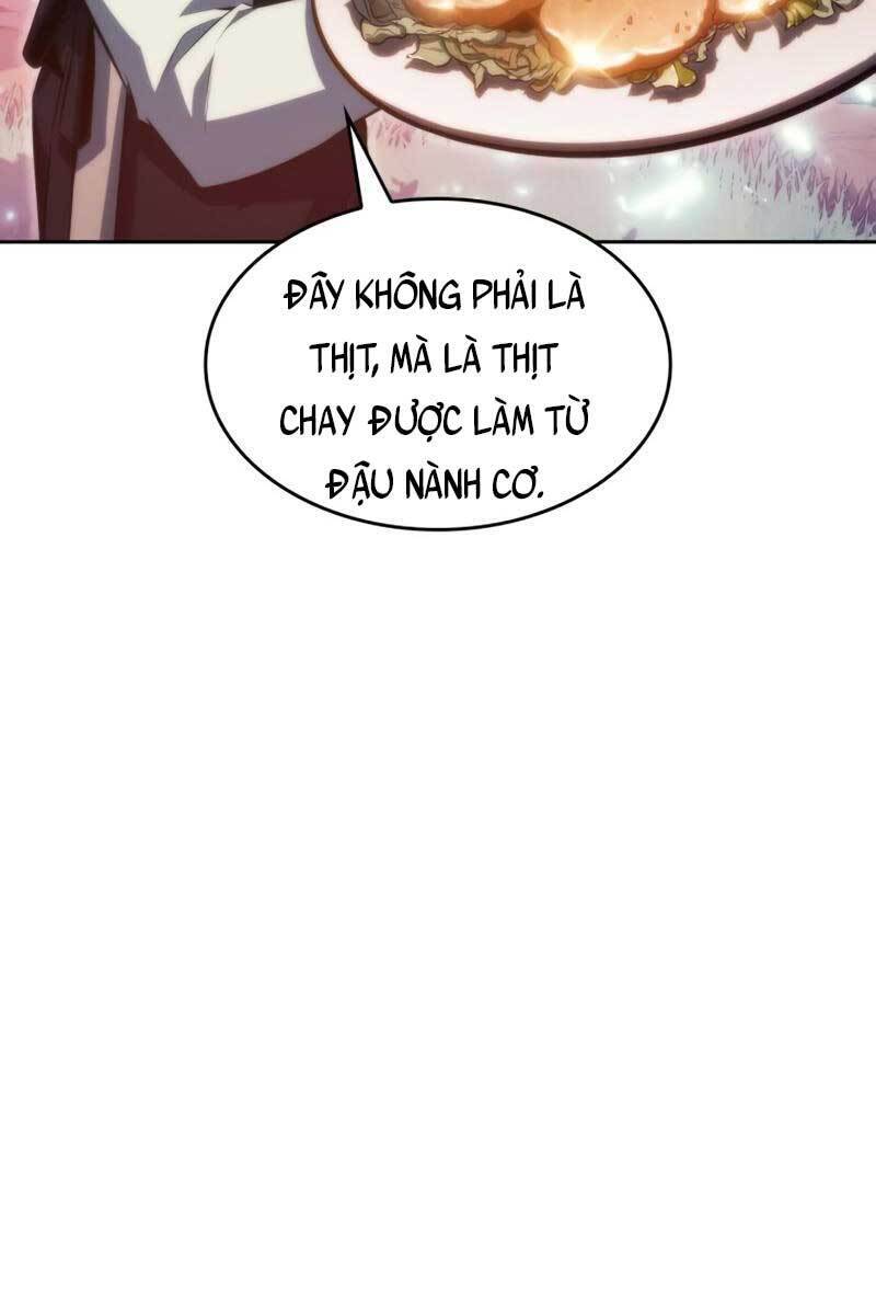 Người Chơi Mới Cấp Tối Đa chapter 77 - Upload bởi truyensieuhay.com