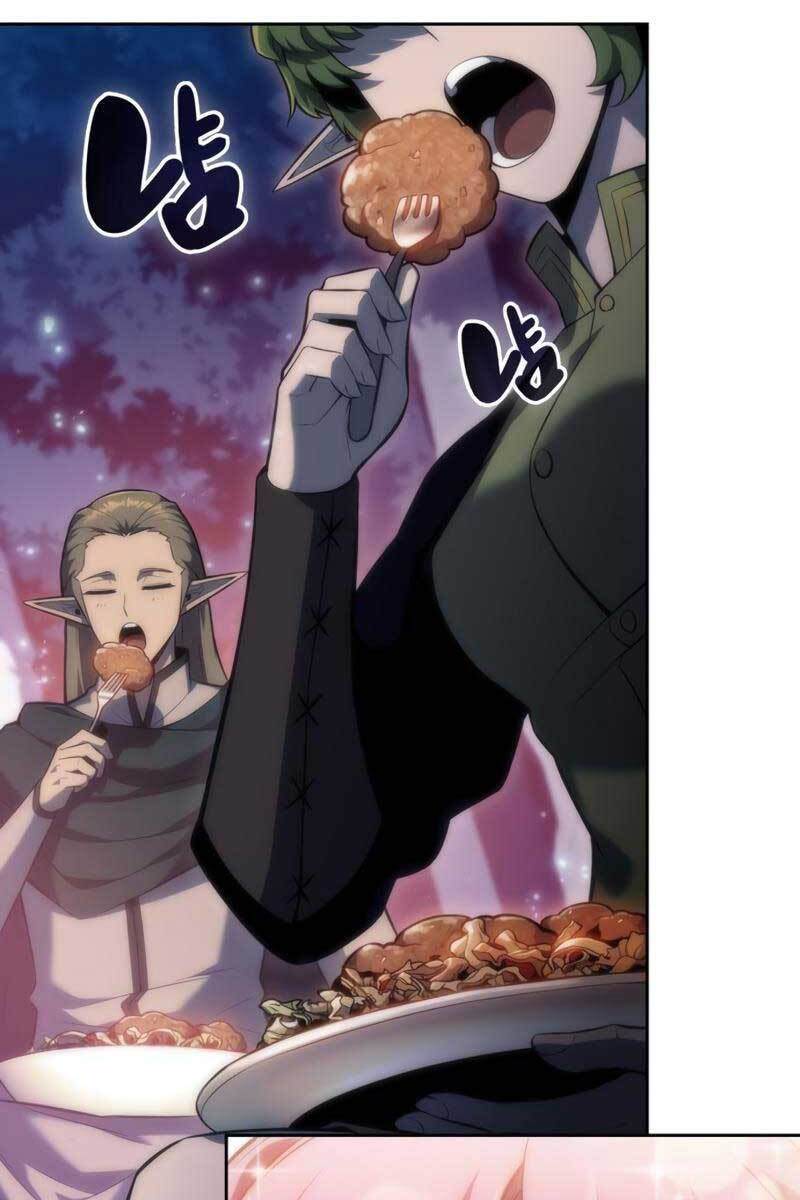 Người Chơi Mới Cấp Tối Đa chapter 77 - Upload bởi truyensieuhay.com