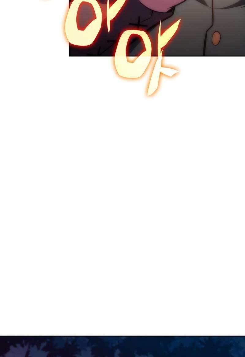 Người Chơi Mới Cấp Tối Đa chapter 77 - Upload bởi truyensieuhay.com
