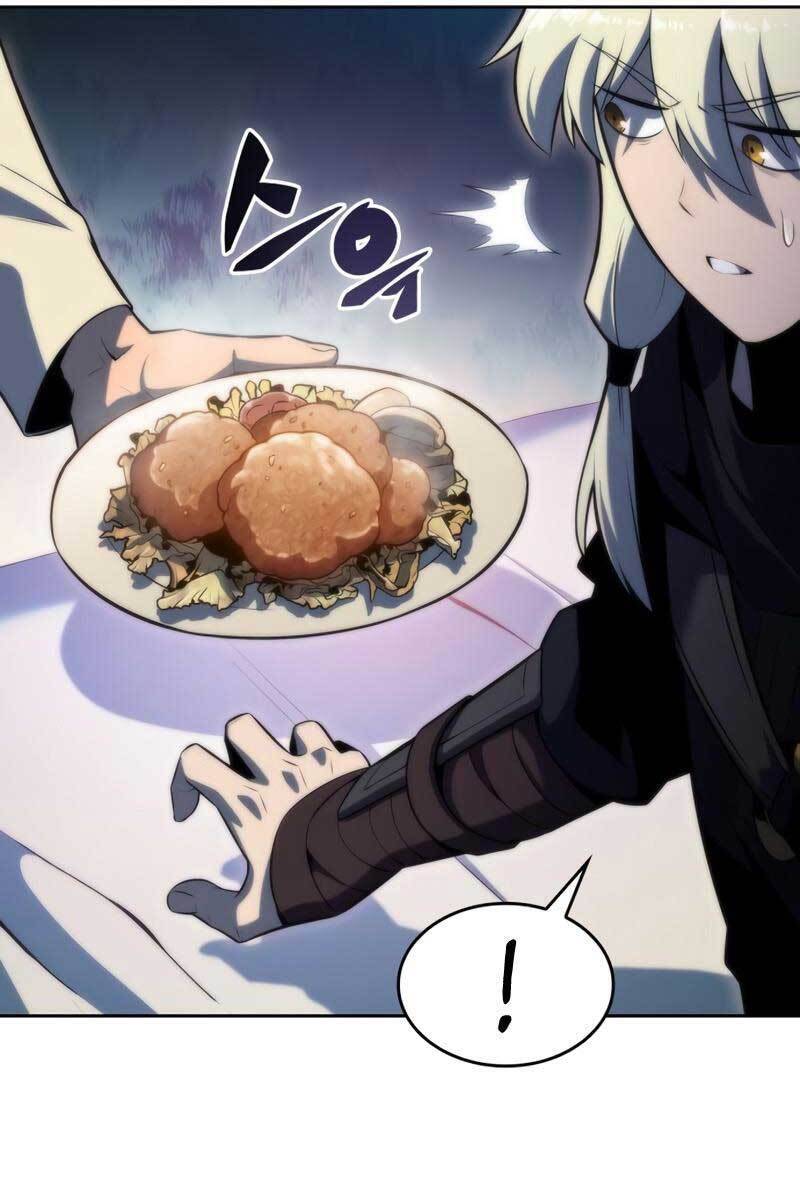 Người Chơi Mới Cấp Tối Đa chapter 77 - Upload bởi truyensieuhay.com