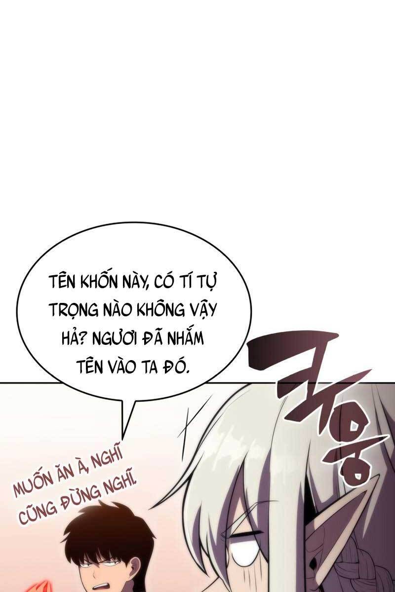 Người Chơi Mới Cấp Tối Đa chapter 77 - Upload bởi truyensieuhay.com