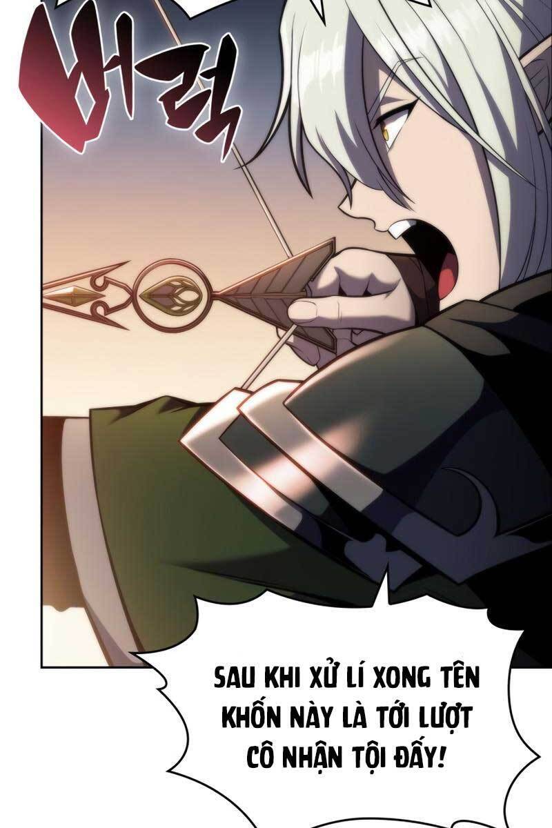Người Chơi Mới Cấp Tối Đa chapter 77 - Upload bởi truyensieuhay.com