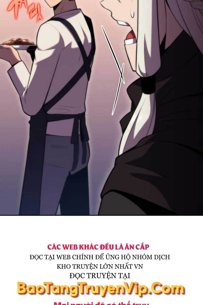 Người Chơi Mới Cấp Tối Đa chapter 77 - Upload bởi truyensieuhay.com