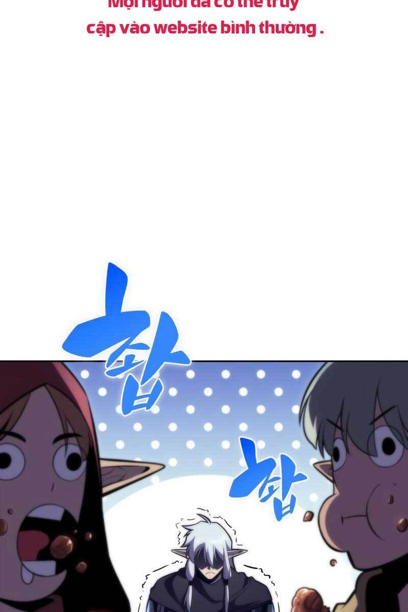 Người Chơi Mới Cấp Tối Đa chapter 77 - Upload bởi truyensieuhay.com