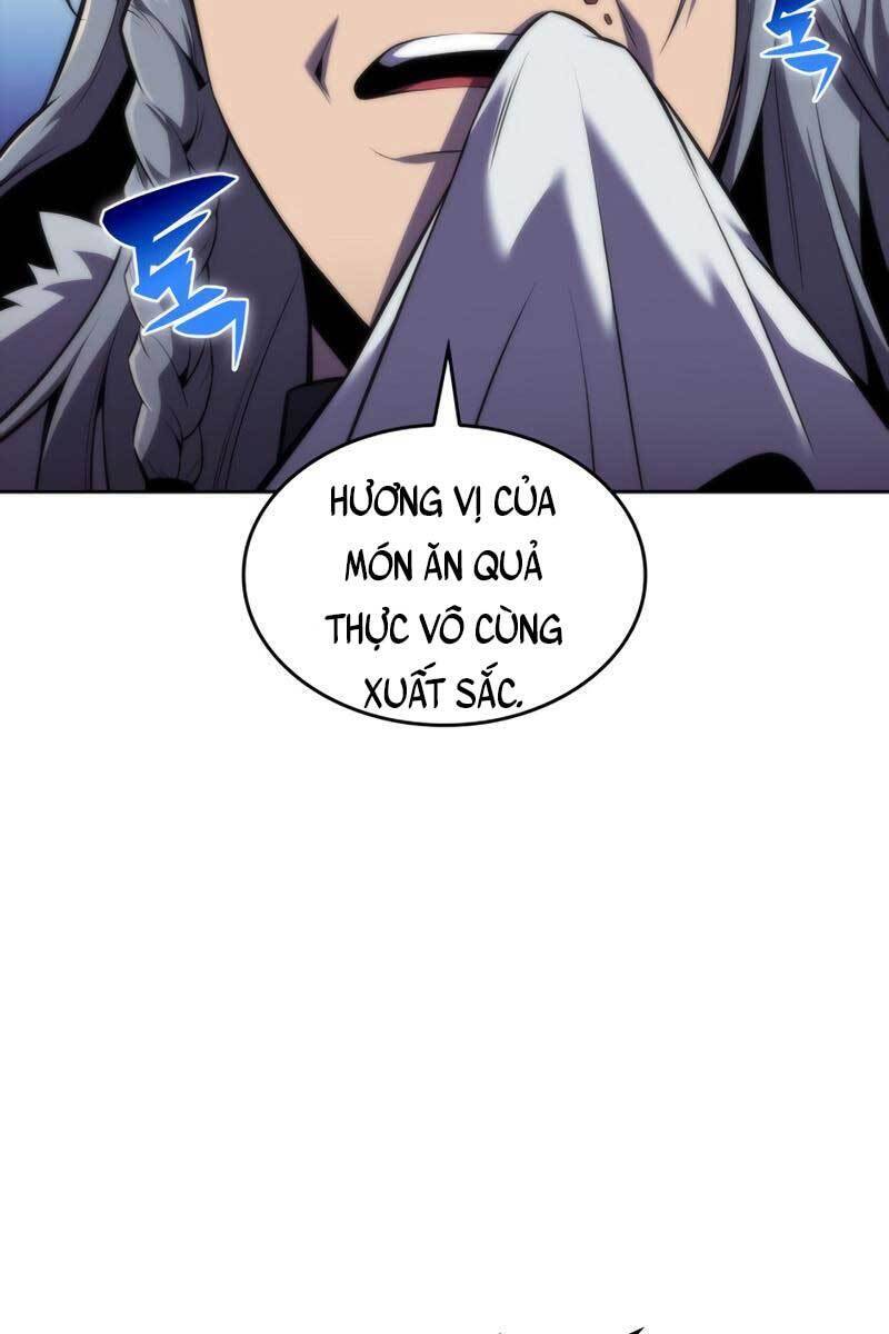Người Chơi Mới Cấp Tối Đa chapter 77 - Upload bởi truyensieuhay.com
