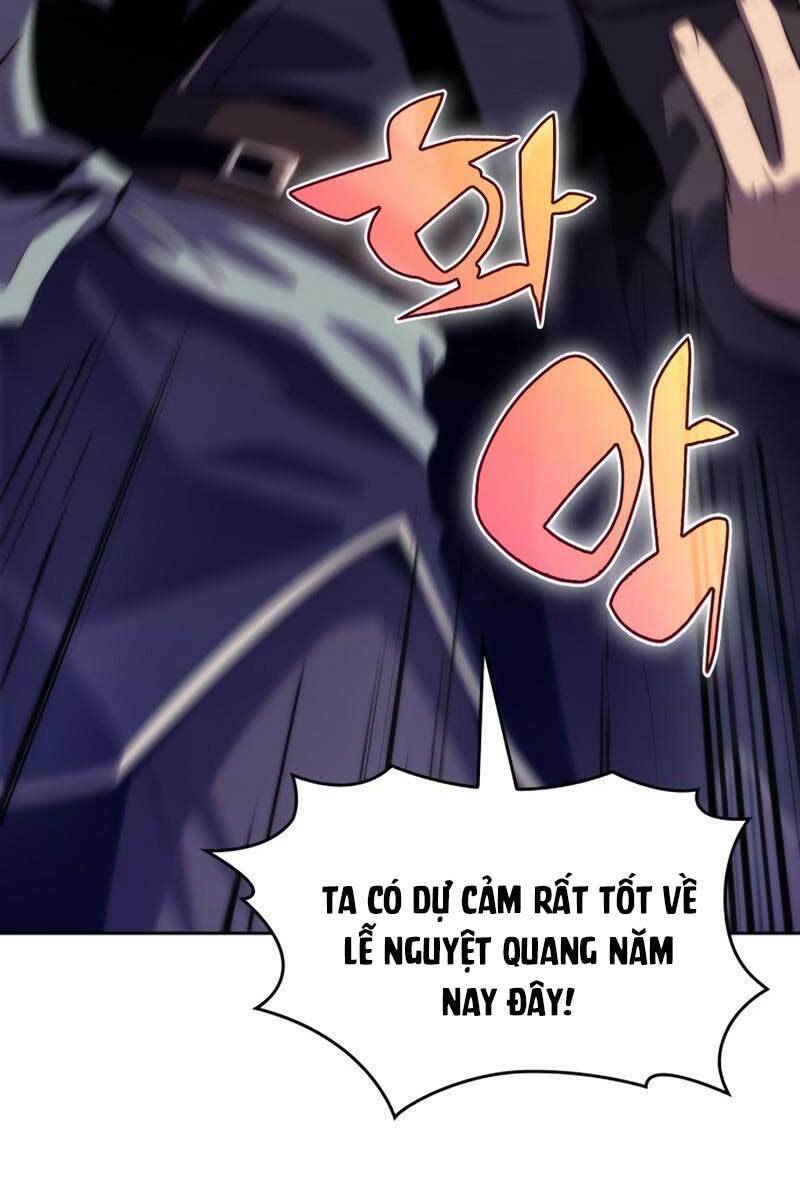 Người Chơi Mới Cấp Tối Đa chapter 77 - Upload bởi truyensieuhay.com