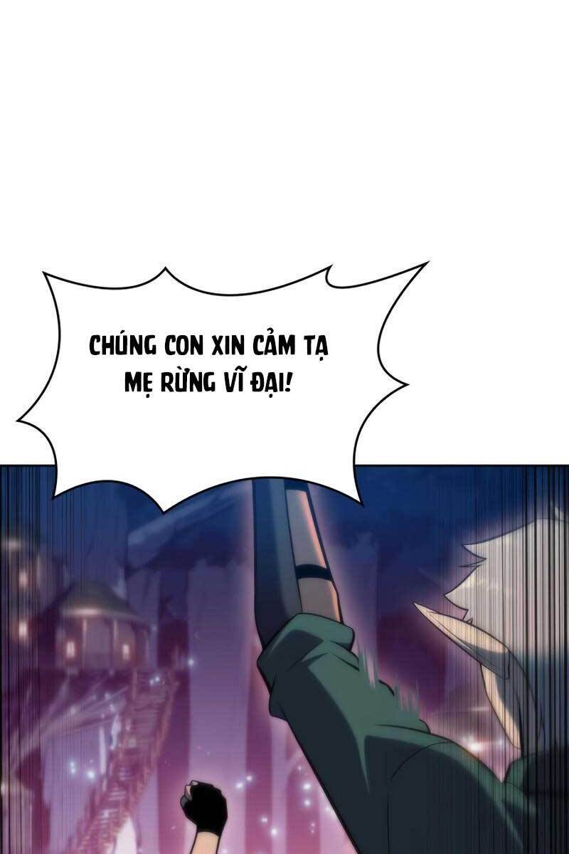 Người Chơi Mới Cấp Tối Đa chapter 77 - Upload bởi truyensieuhay.com