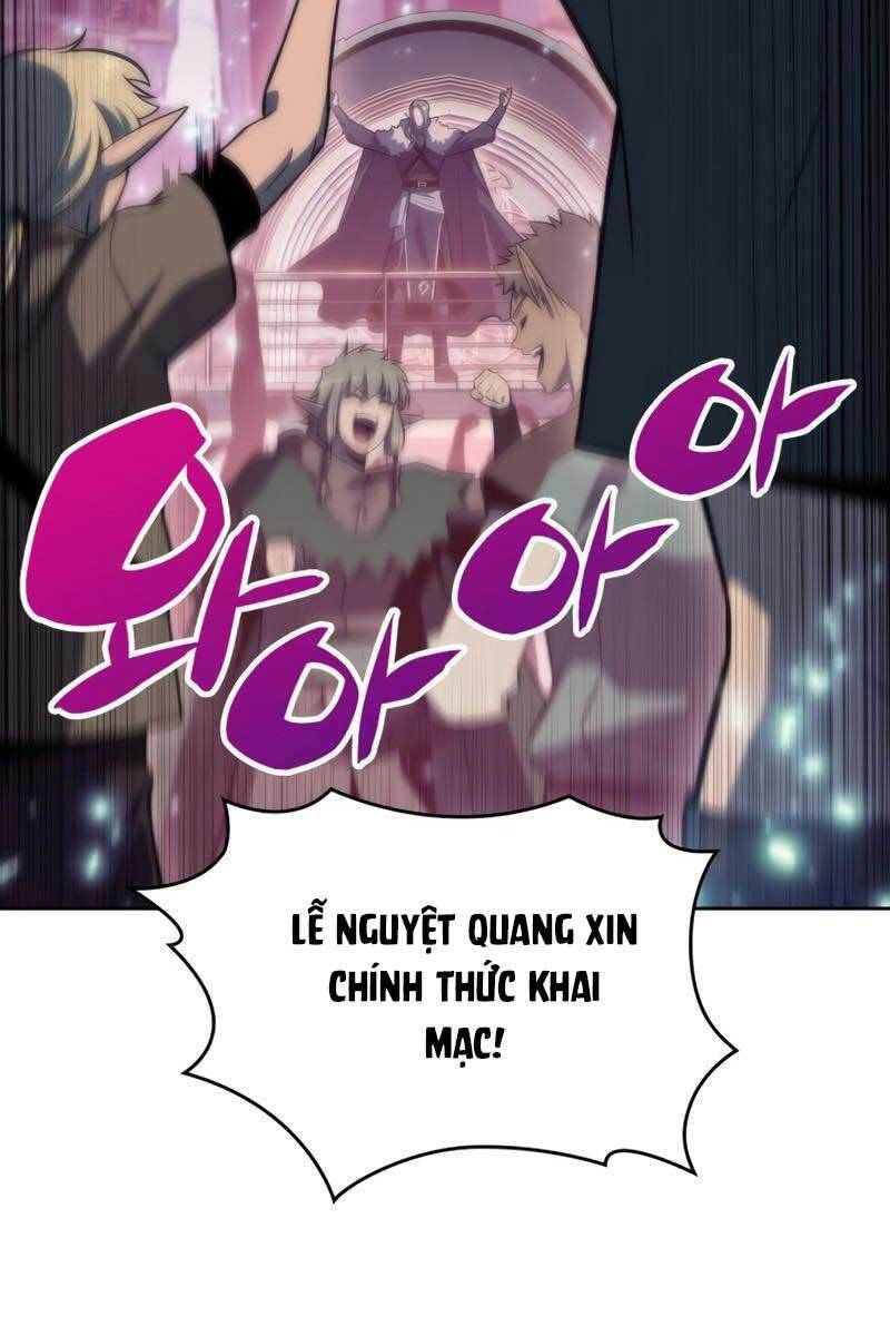 Người Chơi Mới Cấp Tối Đa chapter 77 - Upload bởi truyensieuhay.com