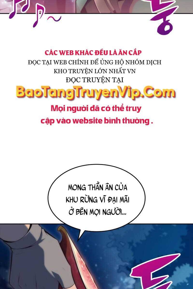 Người Chơi Mới Cấp Tối Đa chapter 77 - Upload bởi truyensieuhay.com