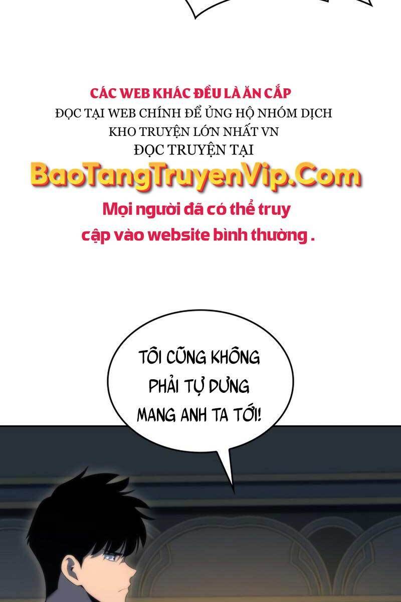 Người Chơi Mới Cấp Tối Đa chapter 77 - Upload bởi truyensieuhay.com