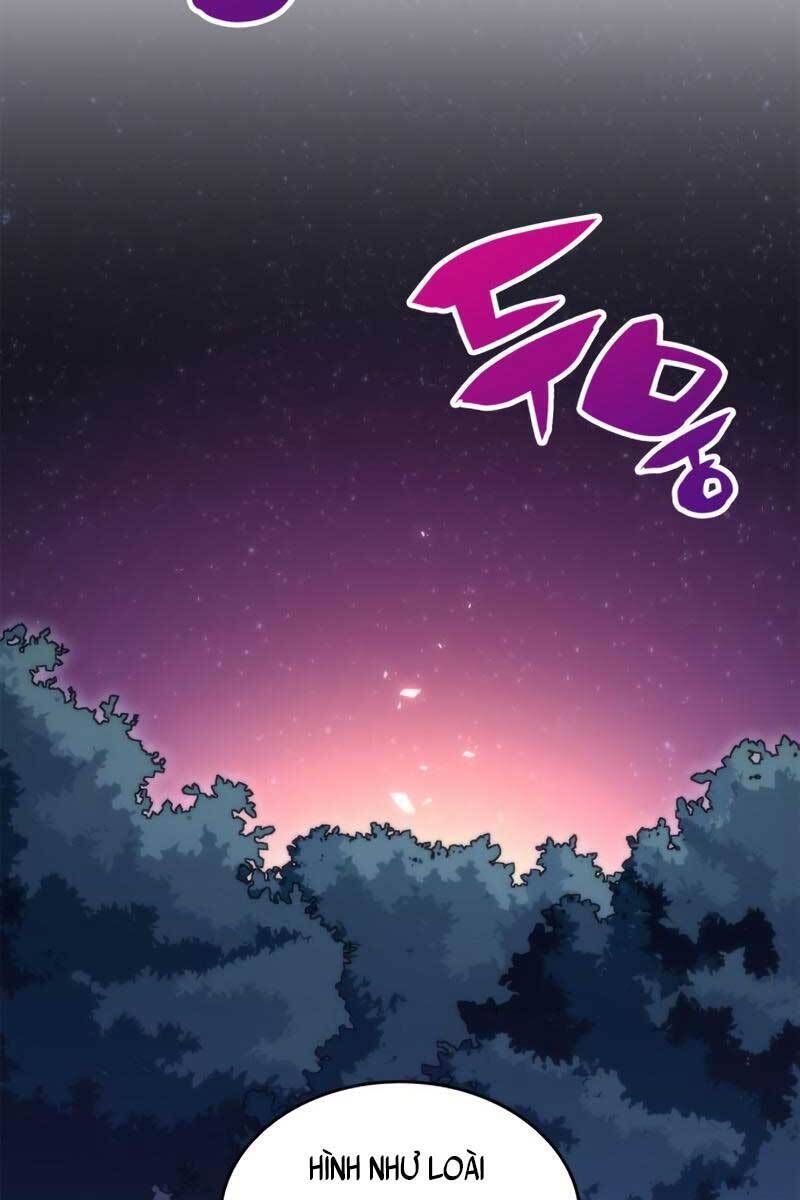 Người Chơi Mới Cấp Tối Đa chapter 77 - Upload bởi truyensieuhay.com