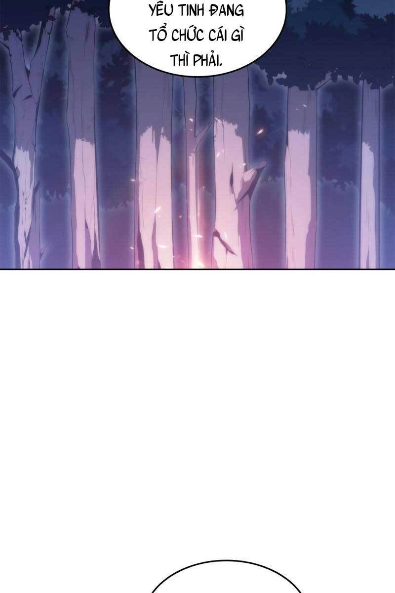 Người Chơi Mới Cấp Tối Đa chapter 77 - Upload bởi truyensieuhay.com