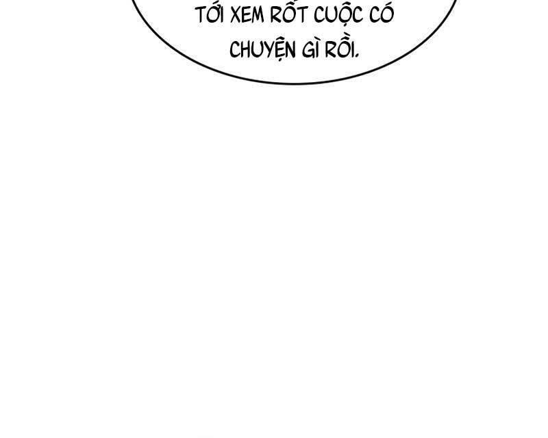 Người Chơi Mới Cấp Tối Đa chapter 77 - Upload bởi truyensieuhay.com