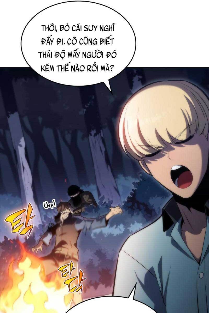 Người Chơi Mới Cấp Tối Đa chapter 77 - Upload bởi truyensieuhay.com