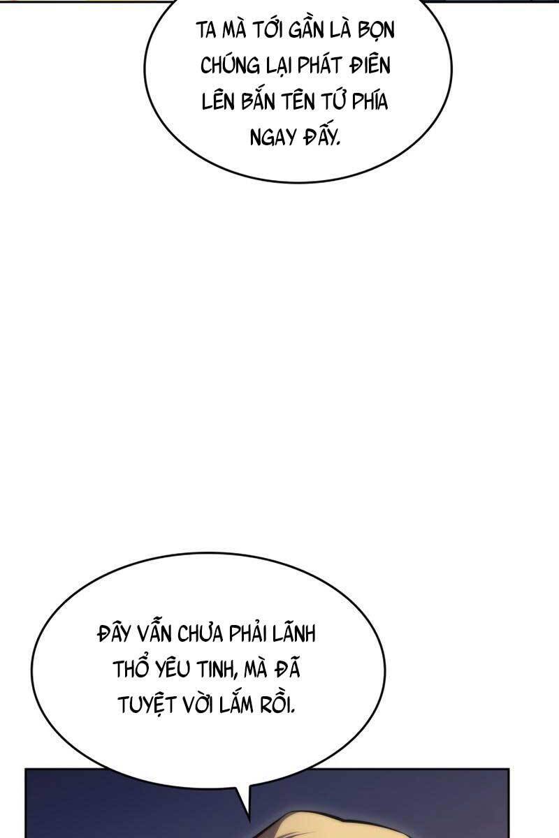 Người Chơi Mới Cấp Tối Đa chapter 77 - Upload bởi truyensieuhay.com