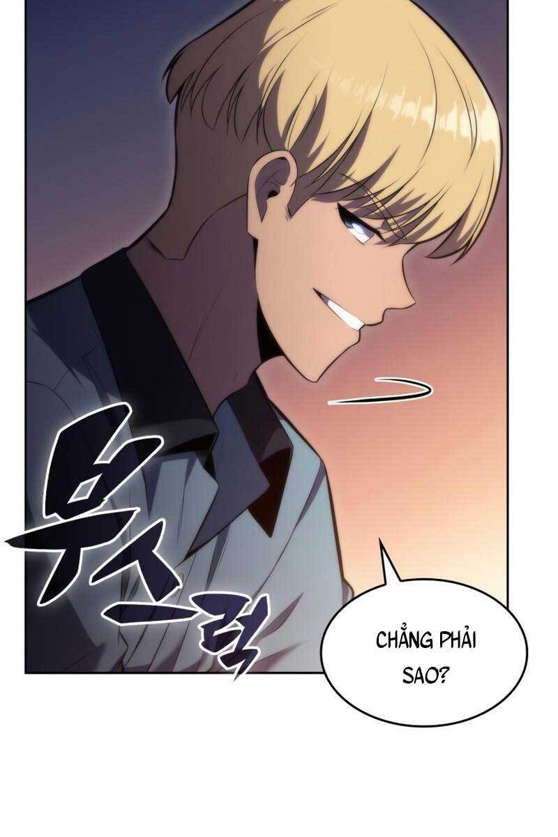 Người Chơi Mới Cấp Tối Đa chapter 77 - Upload bởi truyensieuhay.com
