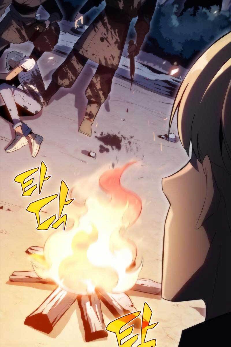 Người Chơi Mới Cấp Tối Đa chapter 77 - Upload bởi truyensieuhay.com