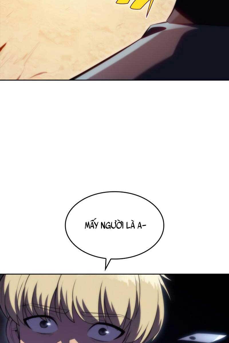 Người Chơi Mới Cấp Tối Đa chapter 77 - Upload bởi truyensieuhay.com