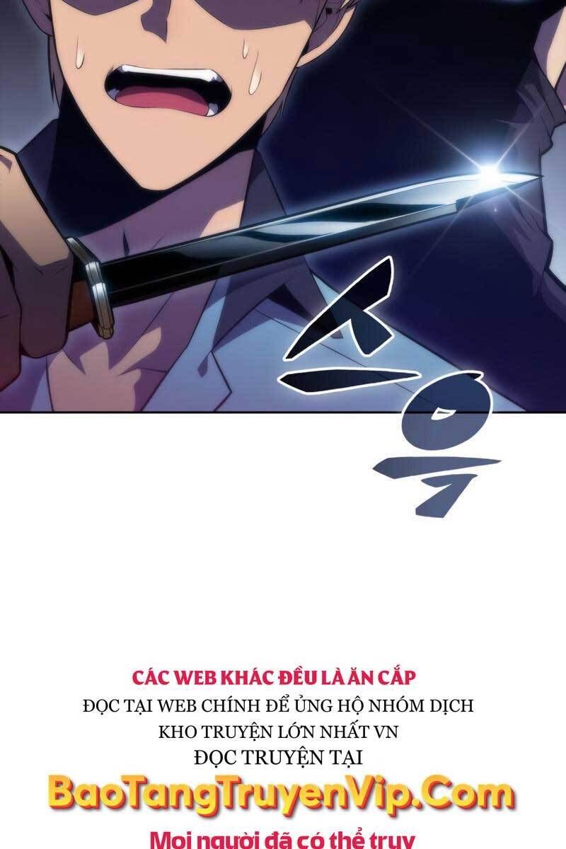 Người Chơi Mới Cấp Tối Đa chapter 77 - Upload bởi truyensieuhay.com