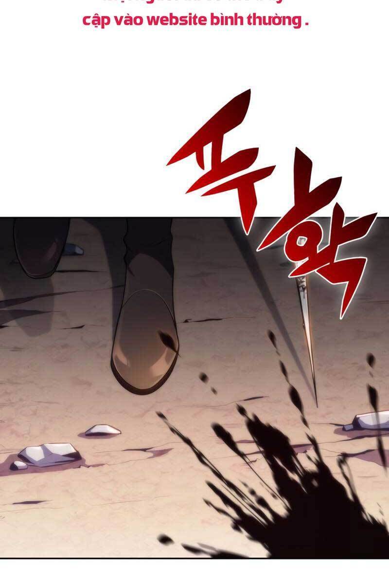 Người Chơi Mới Cấp Tối Đa chapter 77 - Upload bởi truyensieuhay.com