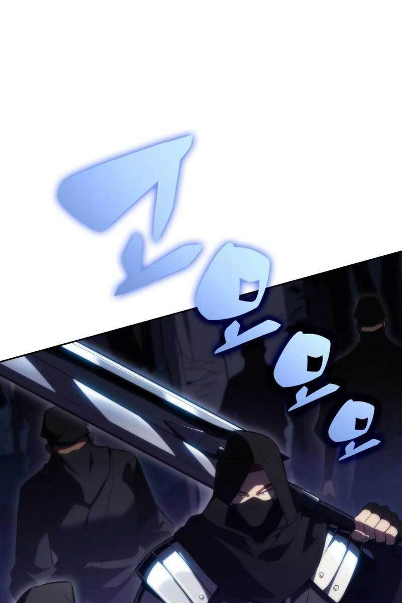 Người Chơi Mới Cấp Tối Đa chapter 77 - Upload bởi truyensieuhay.com