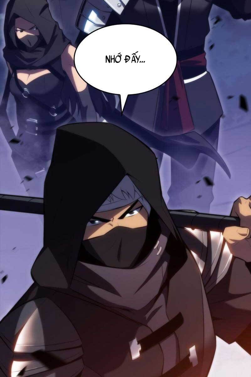 Người Chơi Mới Cấp Tối Đa chapter 77 - Upload bởi truyensieuhay.com
