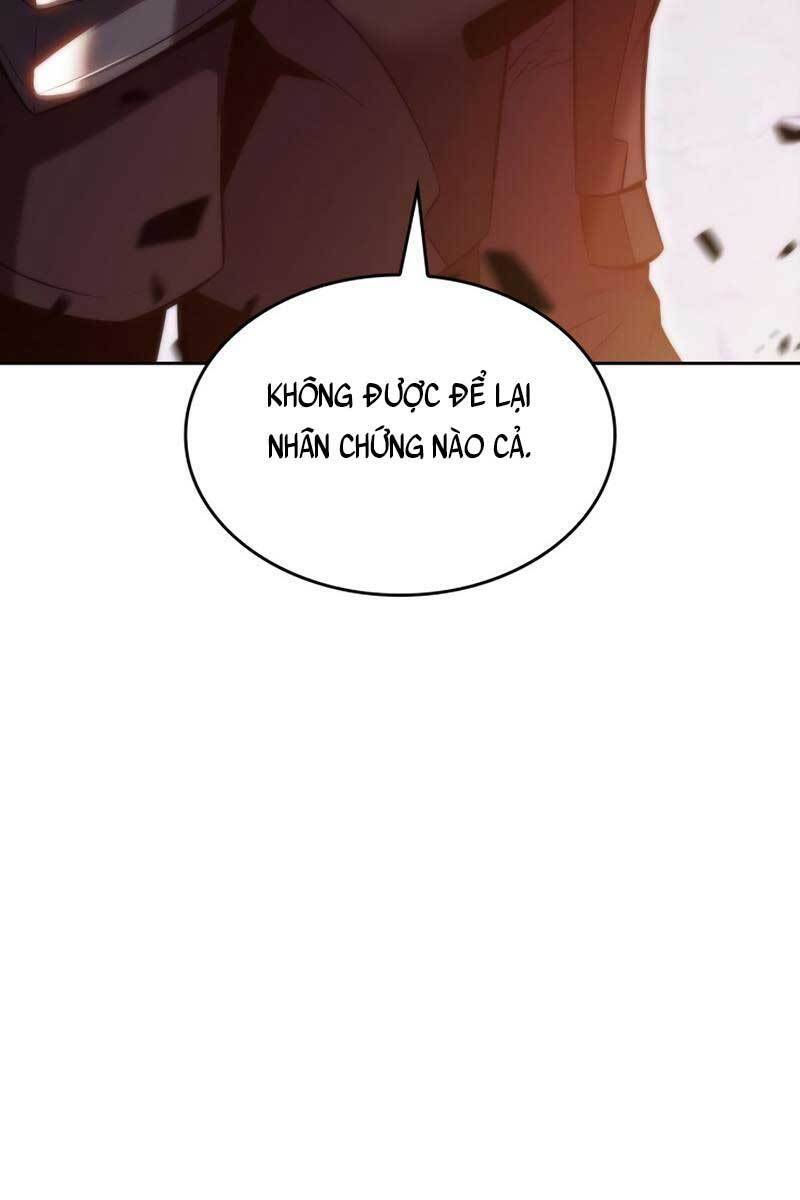 Người Chơi Mới Cấp Tối Đa chapter 77 - Upload bởi truyensieuhay.com