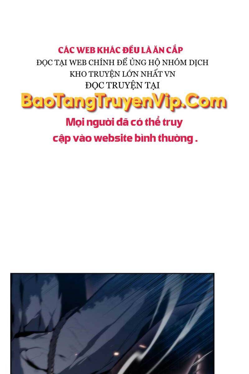 Người Chơi Mới Cấp Tối Đa chapter 77 - Upload bởi truyensieuhay.com
