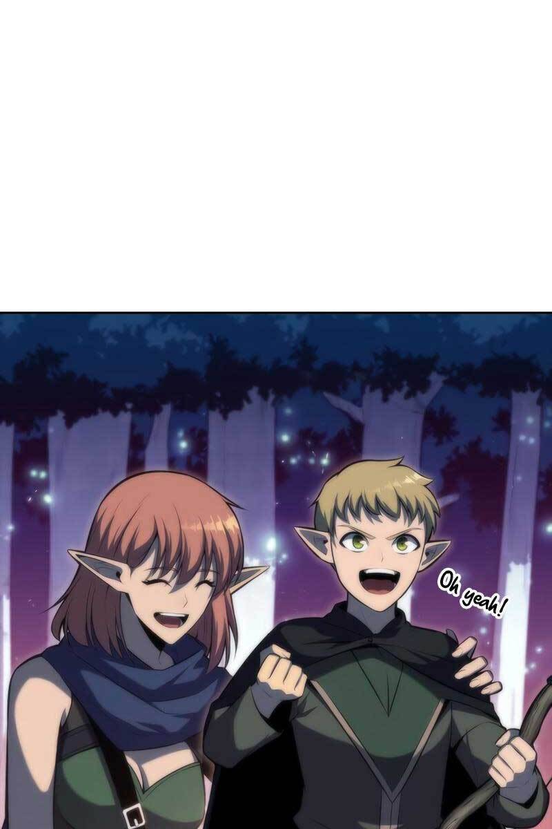 Người Chơi Mới Cấp Tối Đa chapter 77 - Upload bởi truyensieuhay.com