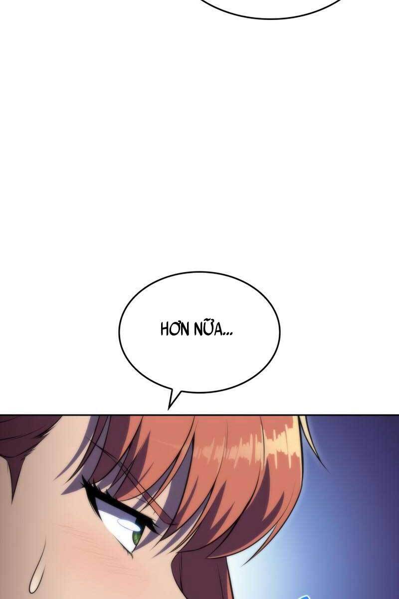 Người Chơi Mới Cấp Tối Đa chapter 77 - Upload bởi truyensieuhay.com