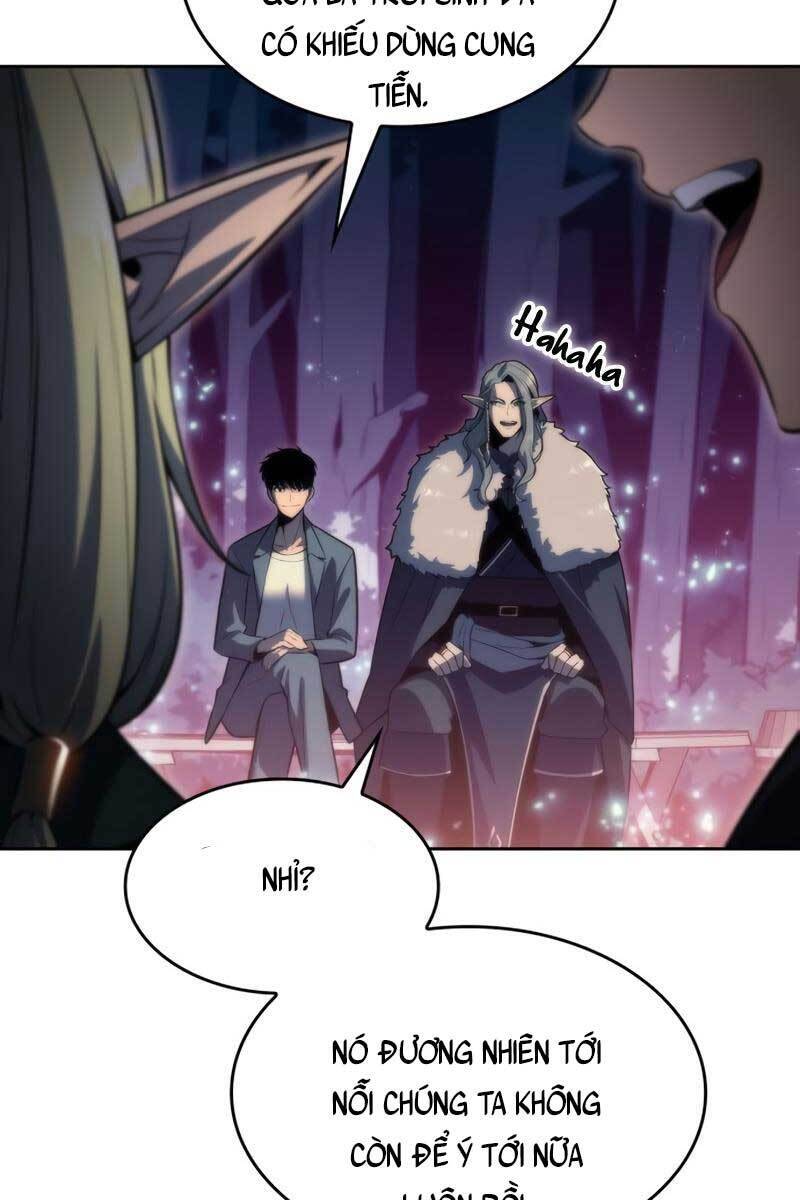 Người Chơi Mới Cấp Tối Đa chapter 77 - Upload bởi truyensieuhay.com