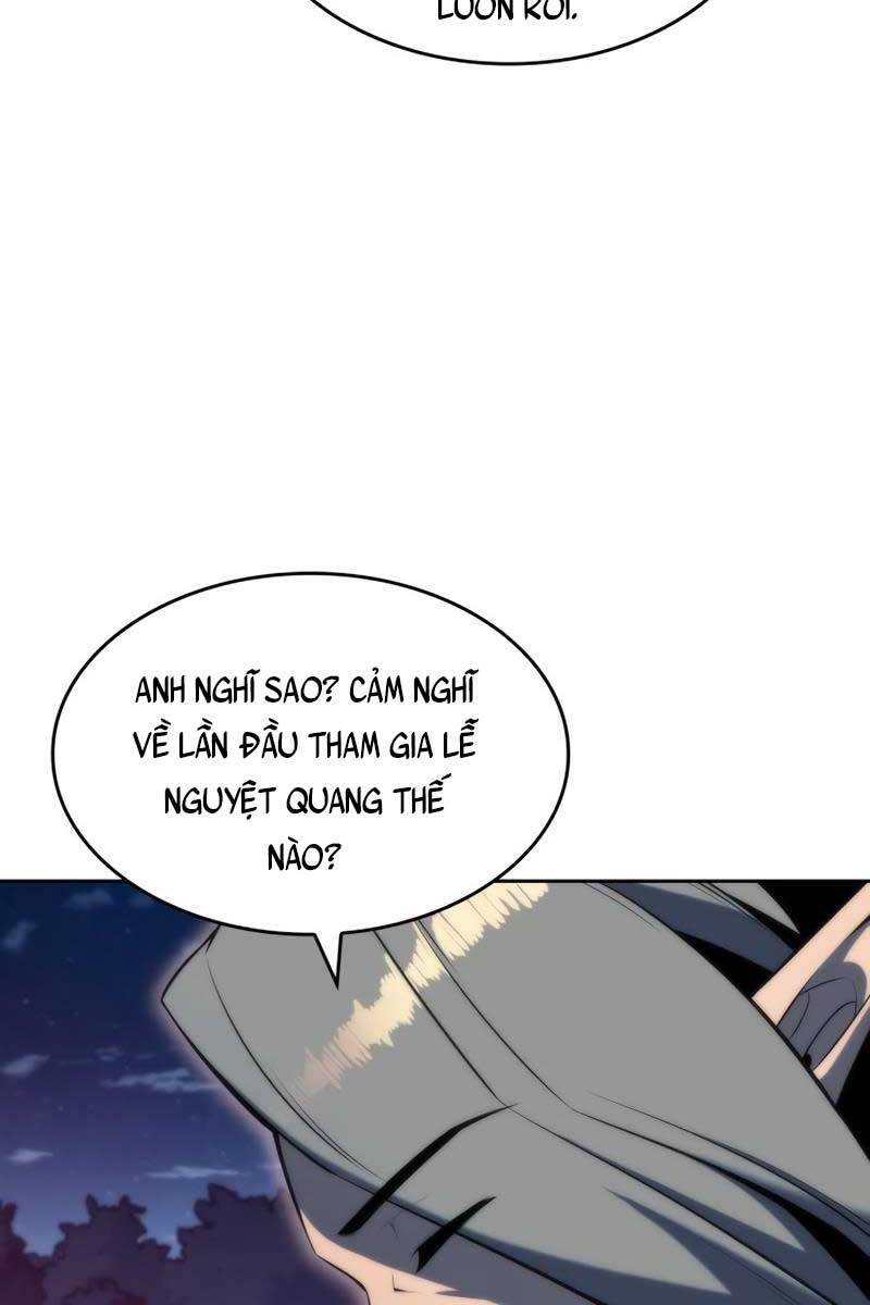 Người Chơi Mới Cấp Tối Đa chapter 77 - Upload bởi truyensieuhay.com