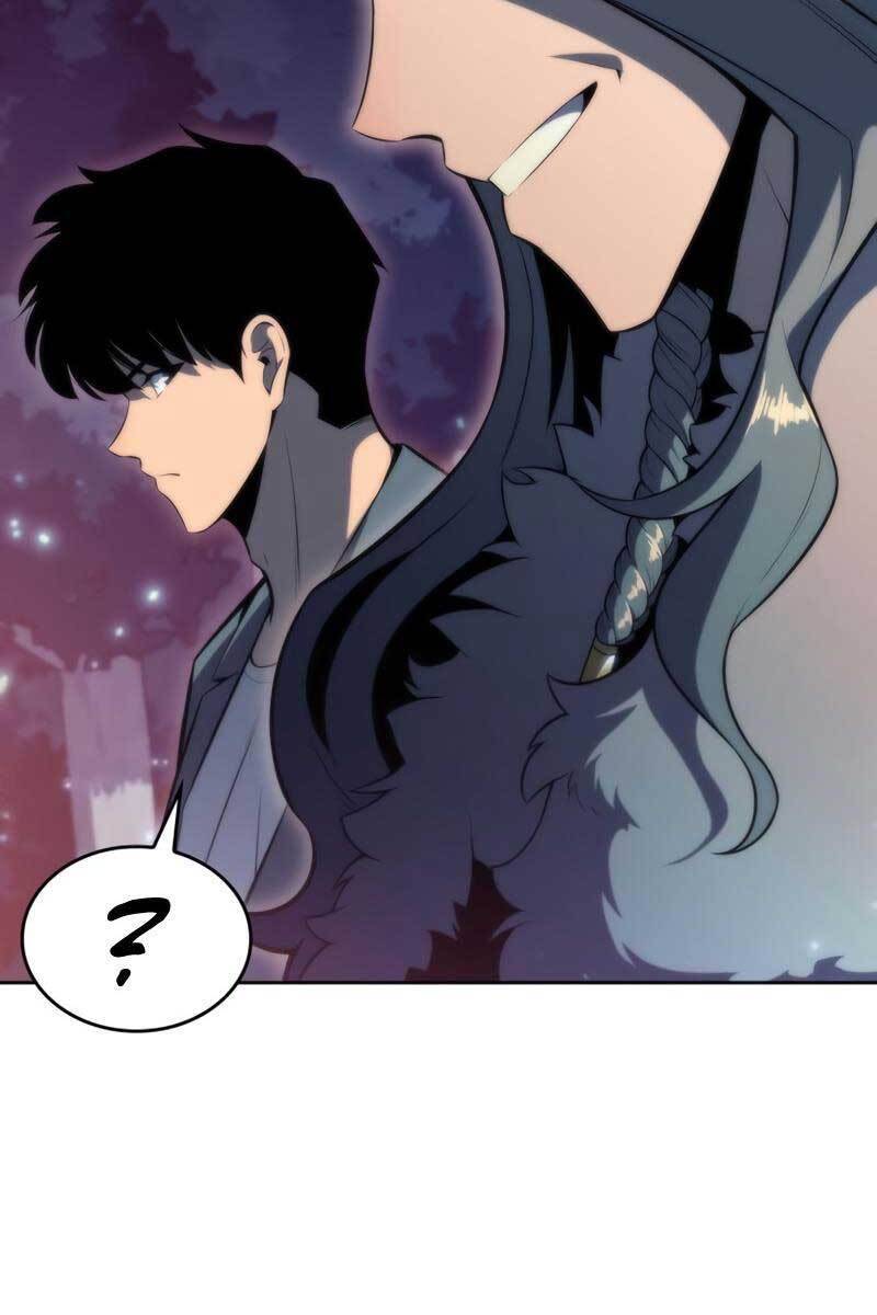 Người Chơi Mới Cấp Tối Đa chapter 77 - Upload bởi truyensieuhay.com