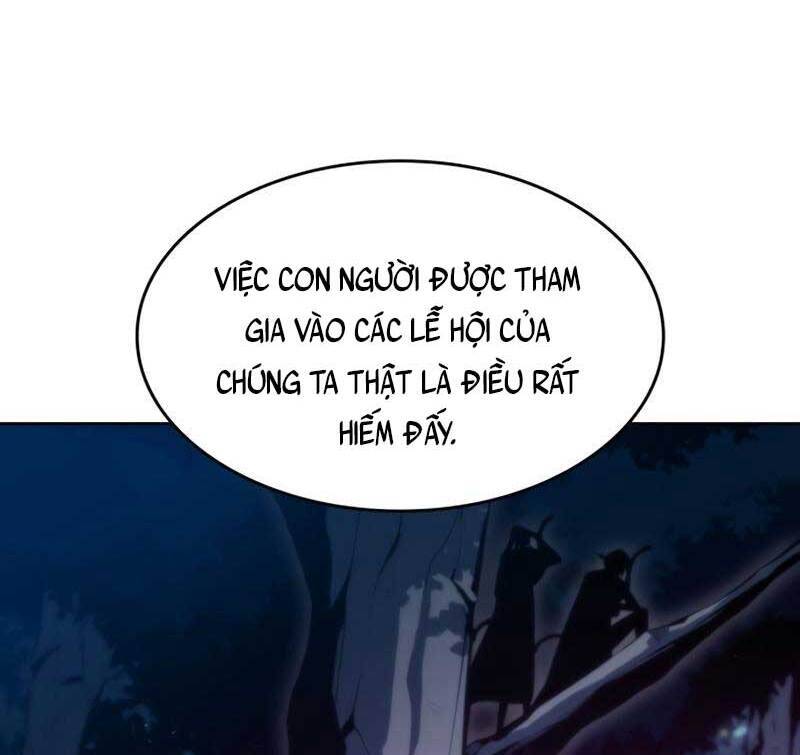 Người Chơi Mới Cấp Tối Đa chapter 77 - Upload bởi truyensieuhay.com