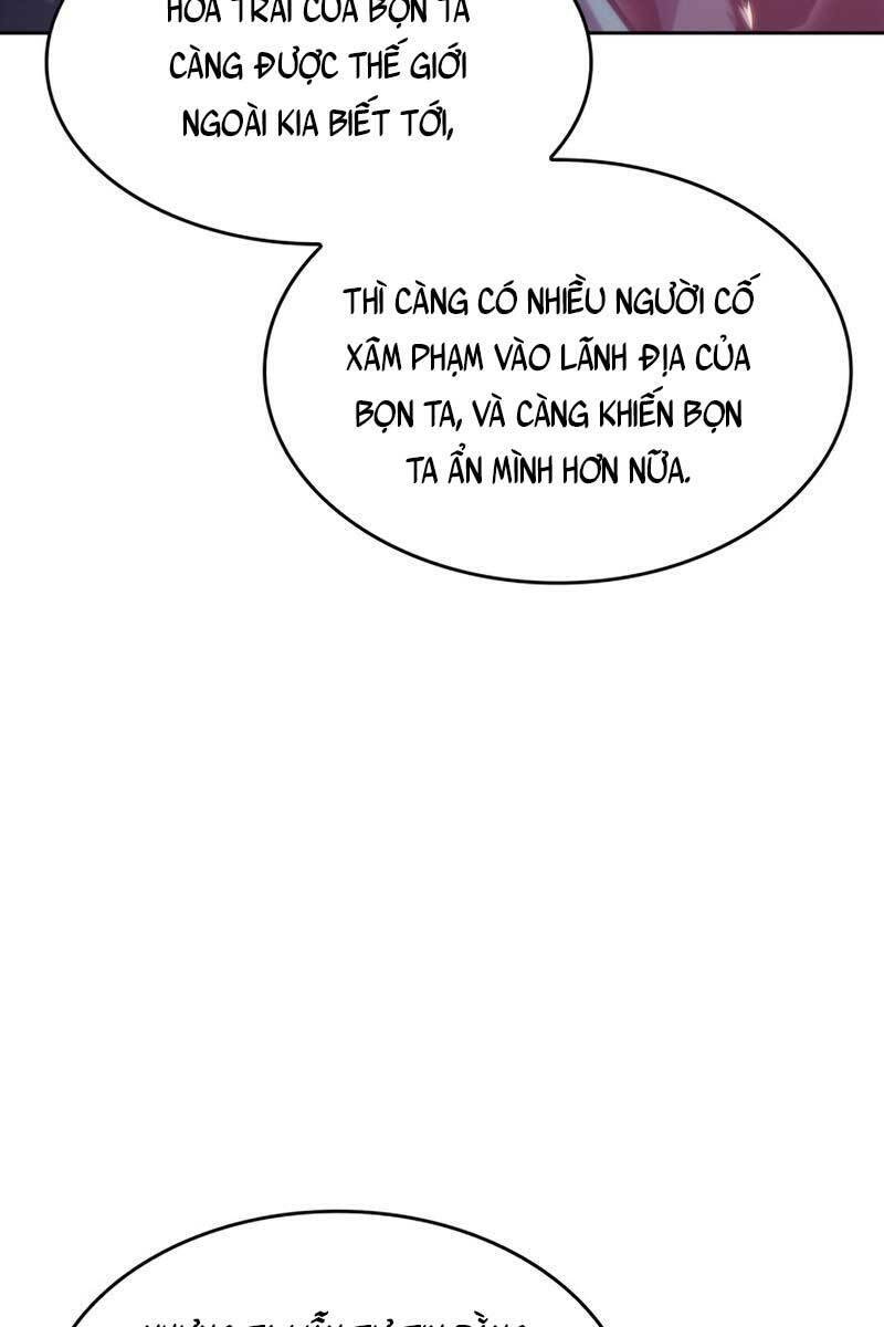 Người Chơi Mới Cấp Tối Đa chapter 77 - Upload bởi truyensieuhay.com