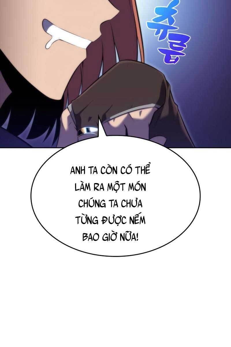 Người Chơi Mới Cấp Tối Đa chapter 77 - Upload bởi truyensieuhay.com