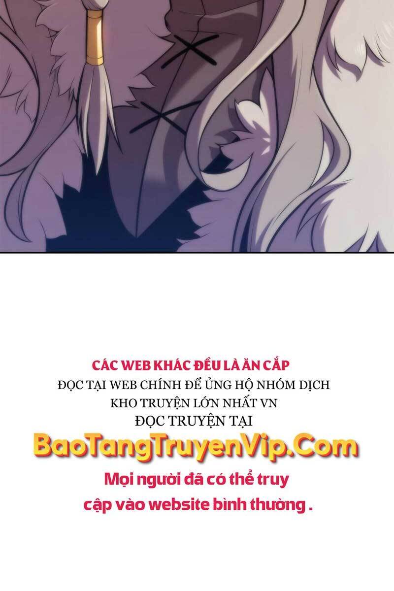 Người Chơi Mới Cấp Tối Đa chapter 77 - Upload bởi truyensieuhay.com