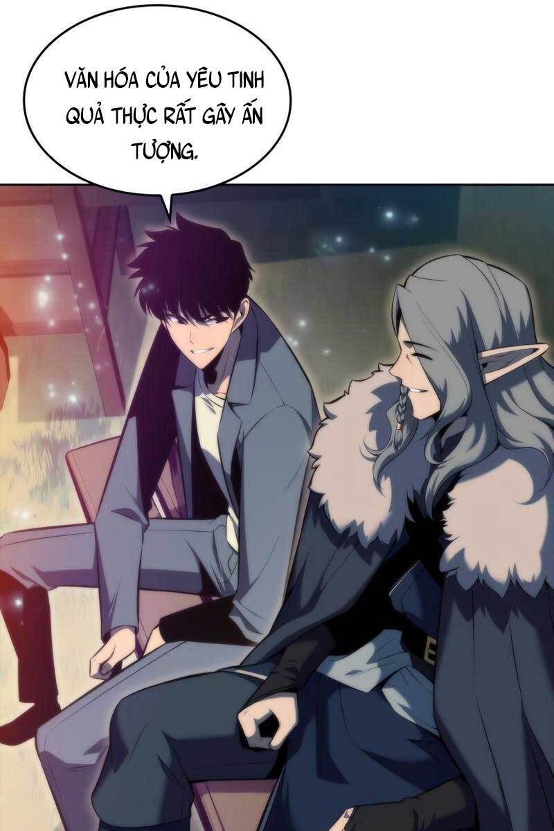 Người Chơi Mới Cấp Tối Đa chapter 77 - Upload bởi truyensieuhay.com