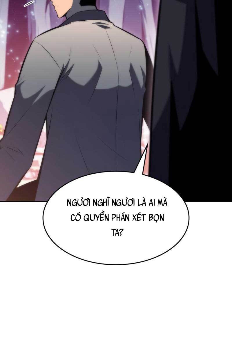 Người Chơi Mới Cấp Tối Đa chapter 77 - Upload bởi truyensieuhay.com