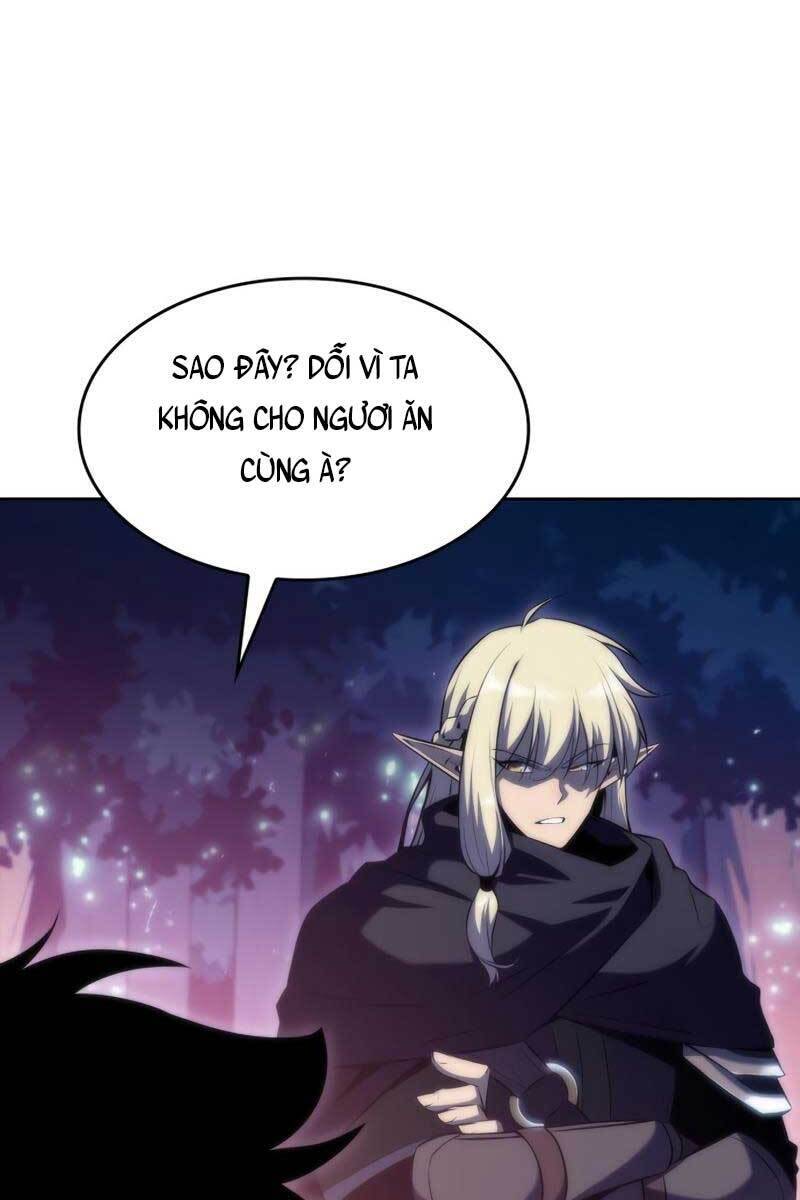 Người Chơi Mới Cấp Tối Đa chapter 77 - Upload bởi truyensieuhay.com
