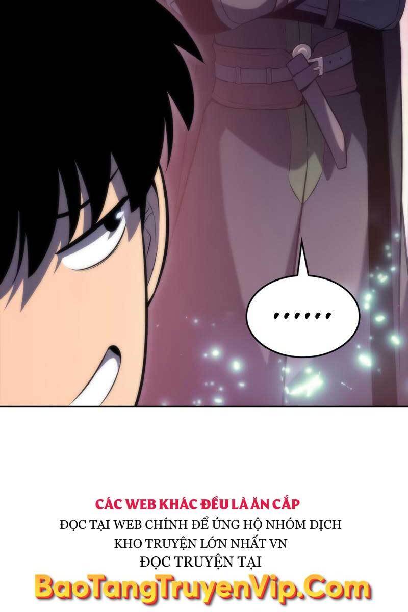 Người Chơi Mới Cấp Tối Đa chapter 77 - Upload bởi truyensieuhay.com