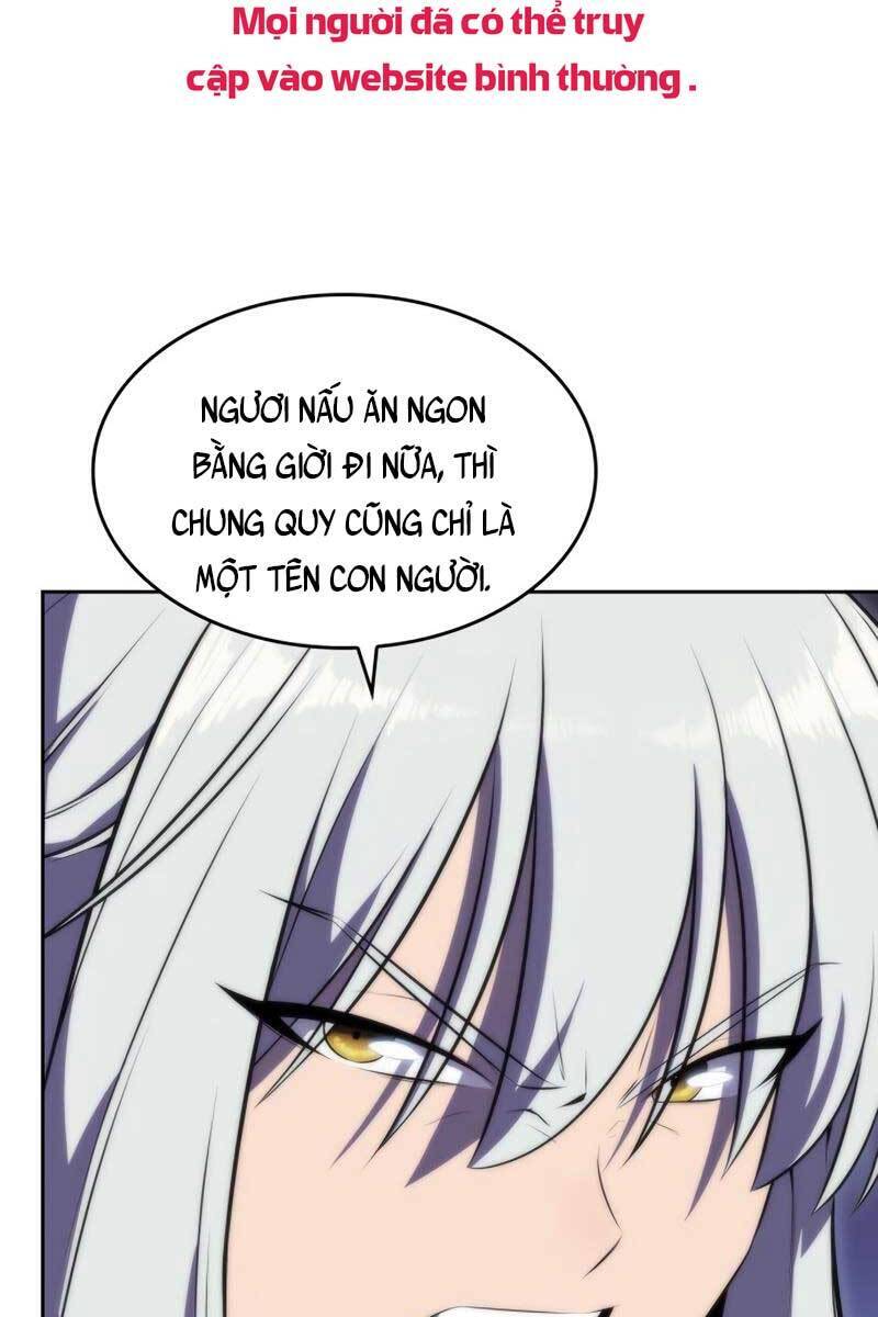 Người Chơi Mới Cấp Tối Đa chapter 77 - Upload bởi truyensieuhay.com