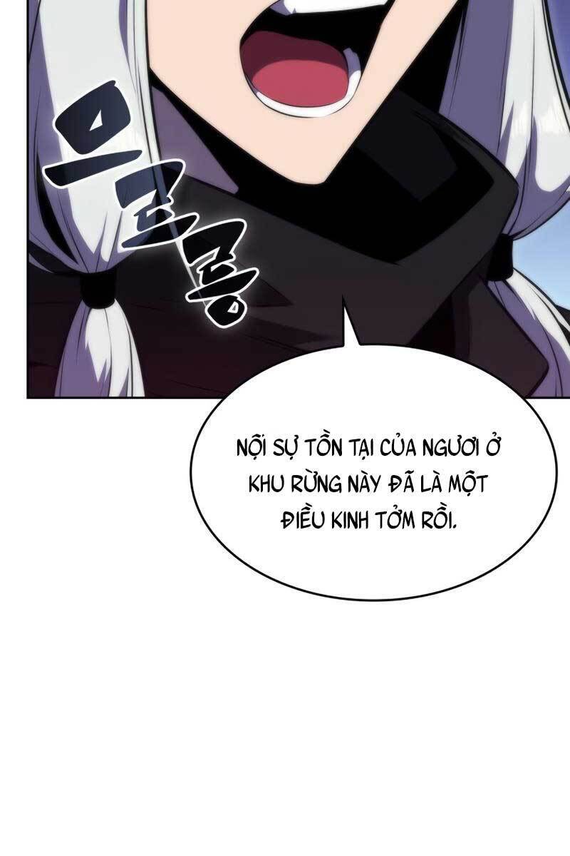 Người Chơi Mới Cấp Tối Đa chapter 77 - Upload bởi truyensieuhay.com
