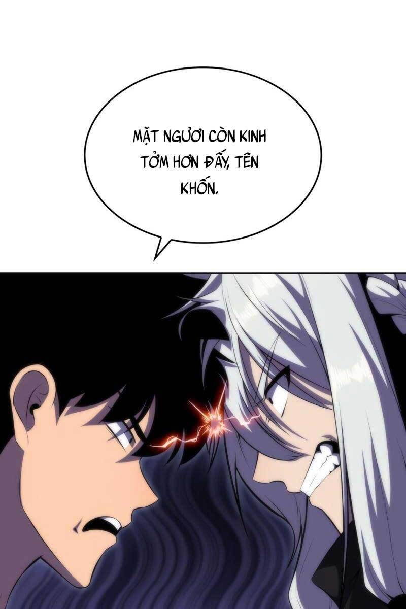 Người Chơi Mới Cấp Tối Đa chapter 77 - Upload bởi truyensieuhay.com