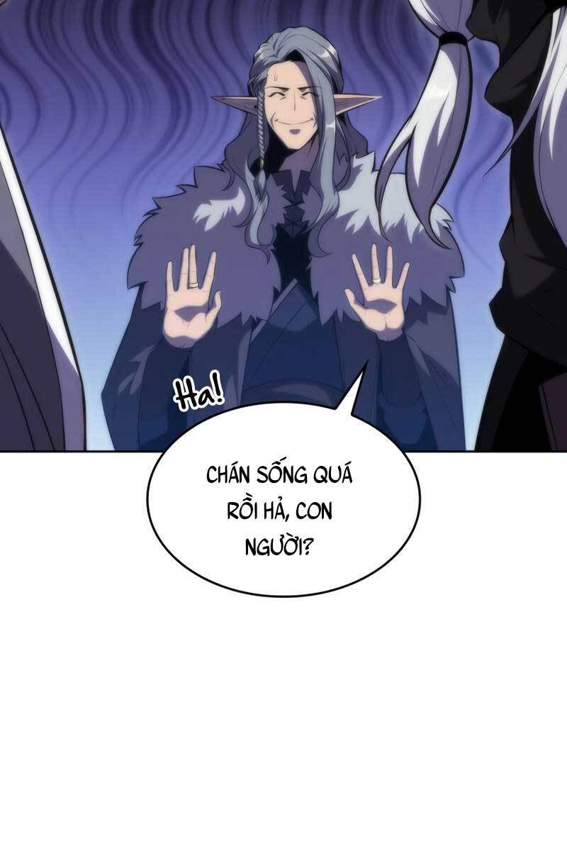 Người Chơi Mới Cấp Tối Đa chapter 77 - Upload bởi truyensieuhay.com